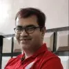 Deepak Batra
