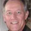 Ken Albrecht