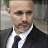 Michael English