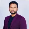 Pradeep Bandi