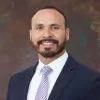 Henry Cantu