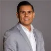 Omar Angel