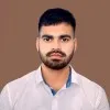 Mohibul Haque