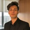 Ashish Pareek