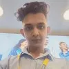 Sk Rafikul Islam