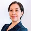 Gemma Olivares Vargas
