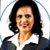 Senedu Asfaw