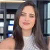 Jihan Saad
