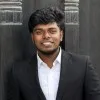 Sithivinayagam Subramanian
