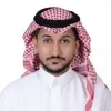 Abdulaziz Alruwayshid