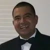 Moises Sanchez