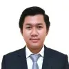 Muhammad Akmal Faridzi