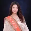 Rochelle Galpo CHRA