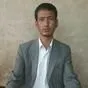 jawed sarwari