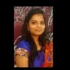 Trupti Kadam