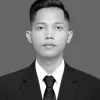 Rizky Rifka irawan