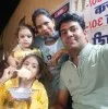 ankush paliwal
