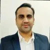 Anish Sood
