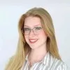 Allison Hiseley
