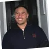 Vincent Sosefo