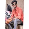 Akash Vinod
