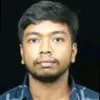 Santosh Parida