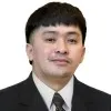 Cenon Serquiña III