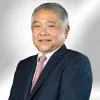 Mark Vergara