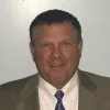 Gerald Vardzel