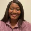 Angela Conteh