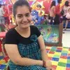 Kanika Anand