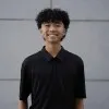 Joshua Pagaduan