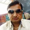 Dhaval panchal