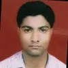 Kapil Dev