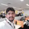 Anderson Novais