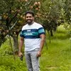 sajith Gopi