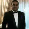 Uthayakumaran Veerannan