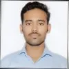 Jay Deshmukh