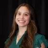 Grace Barrow