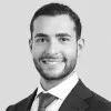 Michael Crapotta