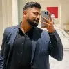 CA Krishna Sarda