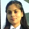 Priyanka Malik