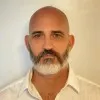 Robert Rose