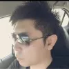 Leo Li