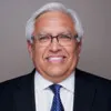 Eddie Rodarte