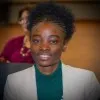 Blessing Abiodun