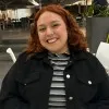Samara Montserrat Martinez Herrera