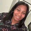 Mariah Spicer