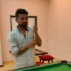 Dnyanendra SINGH