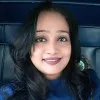 Pramila Shukla